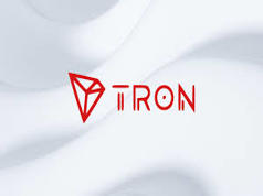 TRON Network Strengthens Global Foothold as Stripe Subsidiary Bridge Expands Stablecoin Support